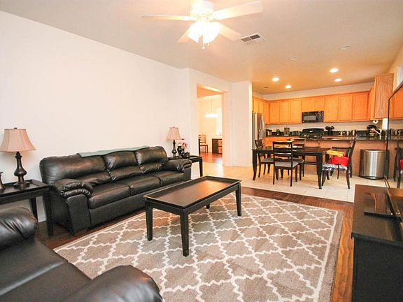 4th image of 1012 Barnsbury Ct