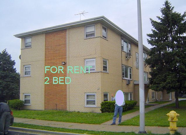 1st image of 470 Gordon Ave