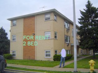 470 Gordon Ave, Calumet City, IL 60409