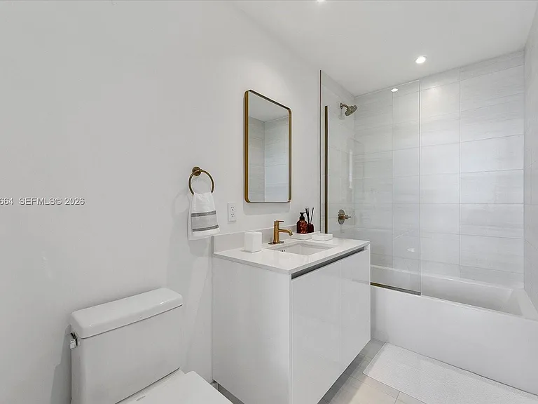 2678 Tigertail Ave #1703 — Photo 13