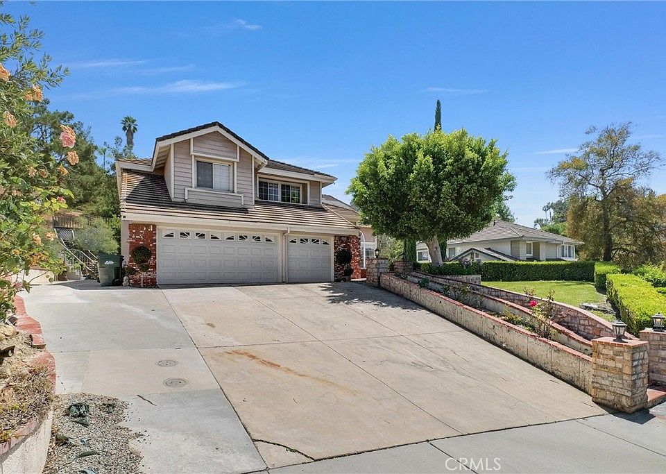 1st image of 3006 Cordova Ct