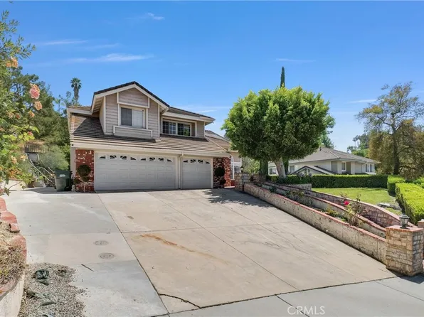 3006 Cordova Ct, West Covina, CA 91791