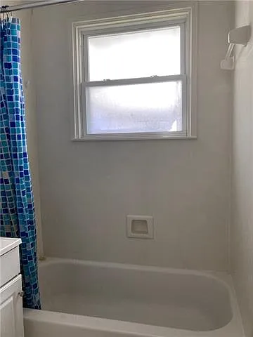 2021 Music St — Photo 6