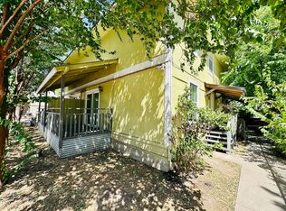 1314 Southport Dr #B, Austin, TX 78704