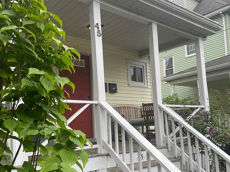 45 Banks St #1 — Photo 10