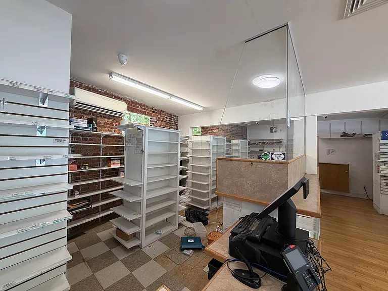 244 Trapelo Rd #244 — Photo 7