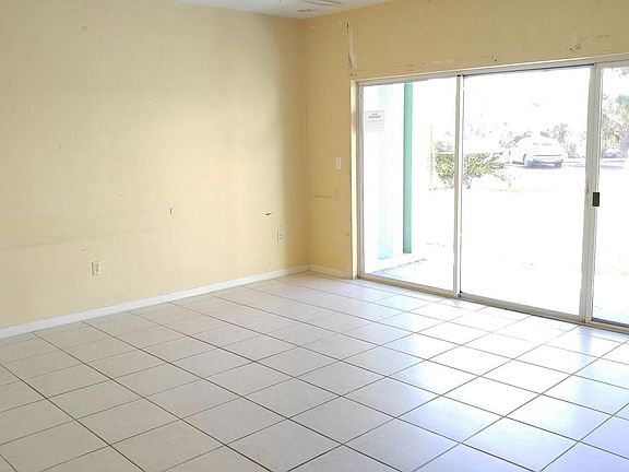 3rd image of 55 Sea Park Blvd APT 306
