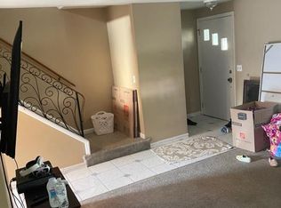 83 N Maplemere Rd, Williamsville, NY 14221