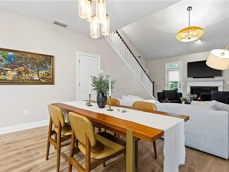 1704 Drew Dr — Photo 16