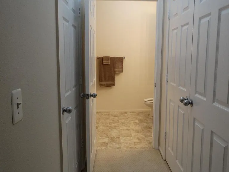 3003 Nicosh Cir #3108 — Photo 21