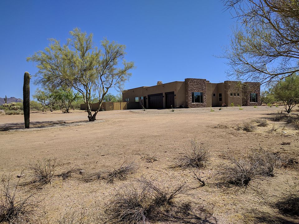1st image of 30003 N 68th St