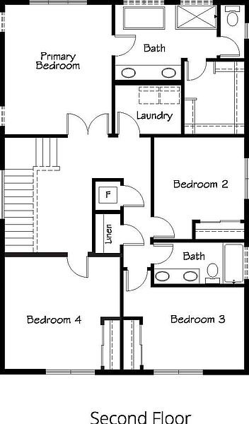 3rd image of 13654 SE 181st Place