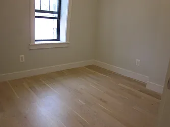 Rented by Empire One Realty