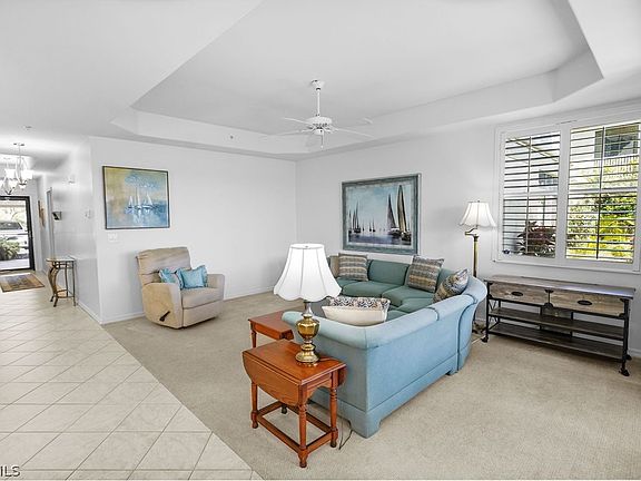 2nd image of 14531 Sherbrook Pl APT 102