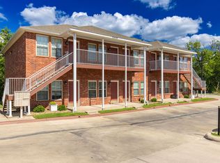 Bryan.2408, Commerce, TX 75428