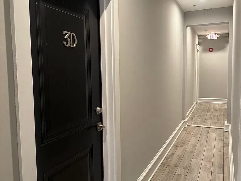 4100 Parkside Ave #3D — Photo 22