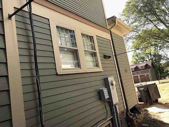 2nd image of 425 Euclid Ave