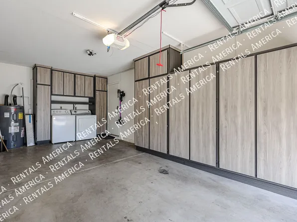 2548 W Canyon Crest Cir, Phoenix, AZ 85023