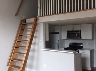 10 W Johnson St APT 3, Philadelphia, PA 19144