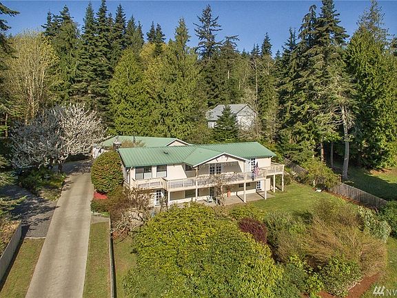 2nd image of 301 Tala Shore Dr