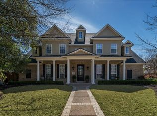 409 Ridgeview Dr, Richardson, TX 75080