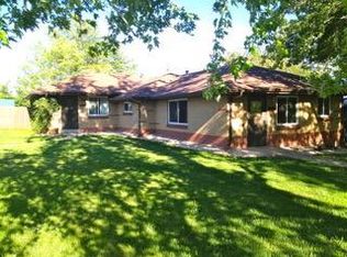 2652 Fenton St, Wheat Ridge, CO 80214
