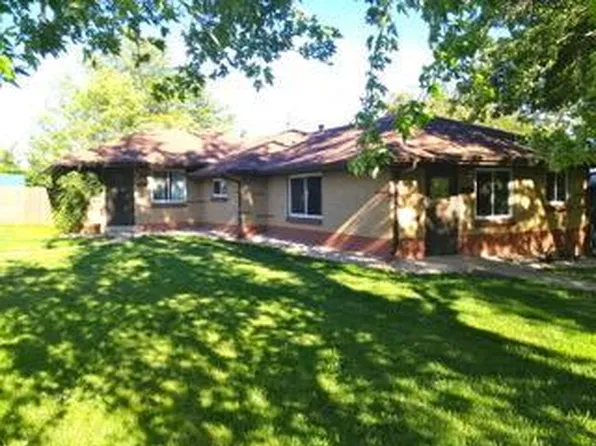 2652 Fenton St, Wheat Ridge, CO 80214