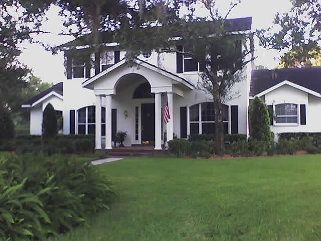 1st image of 7599 Alister Mackenzie Dr