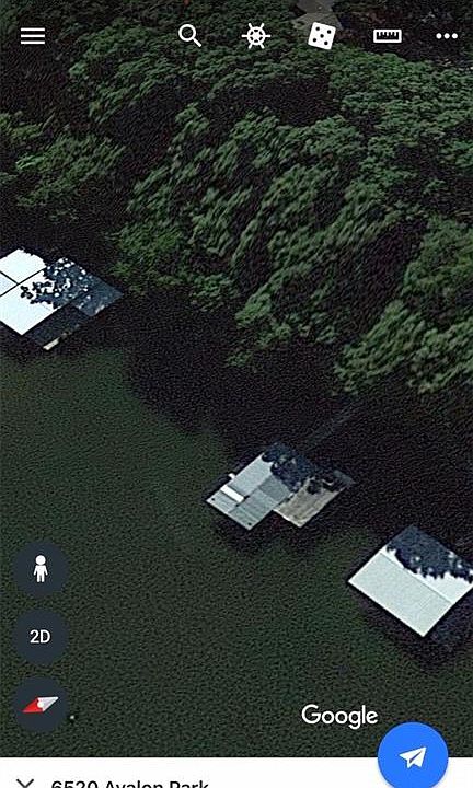 1st image of 6516 Avalon Park