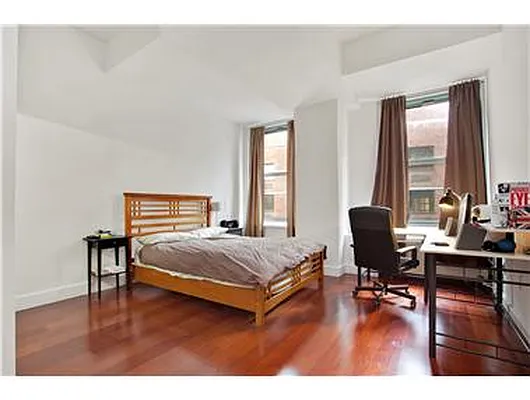 Sold by Douglas Elliman | media 2