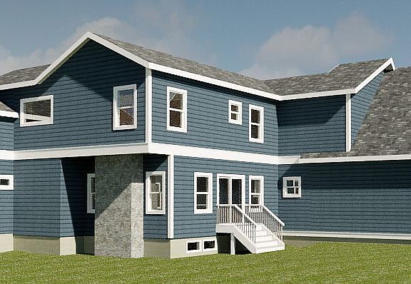 5th image of this home