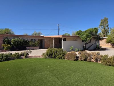 6942 E 4th St, Tucson, AZ, 85710