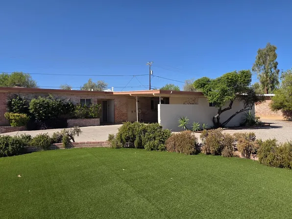 6942 E 4th St, Tucson, AZ 85710