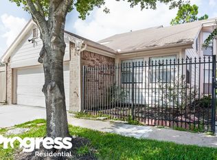 3410 Truckee Dr, Houston, TX 77082