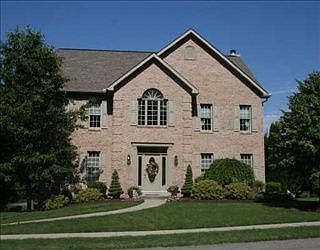 1st image of 119 Oakview Dr