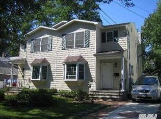 51B Inwood Rd, Port Washington, NY 11050