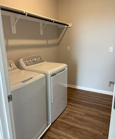 1015 Vista View Dr #101 — Photo 14