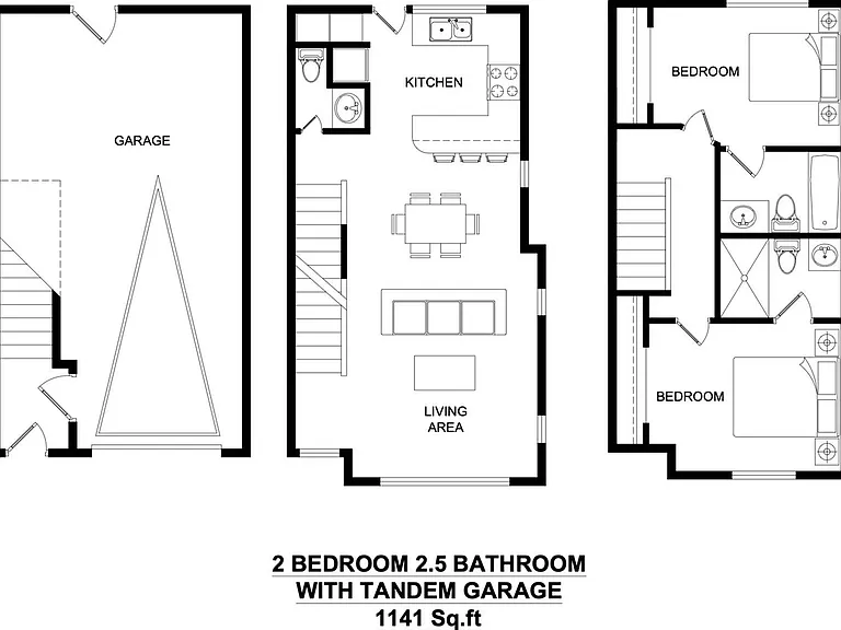 Floor Plan Floor Plan