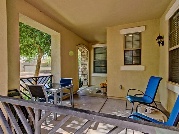5th image of 1338 S Los Gatos Ln
