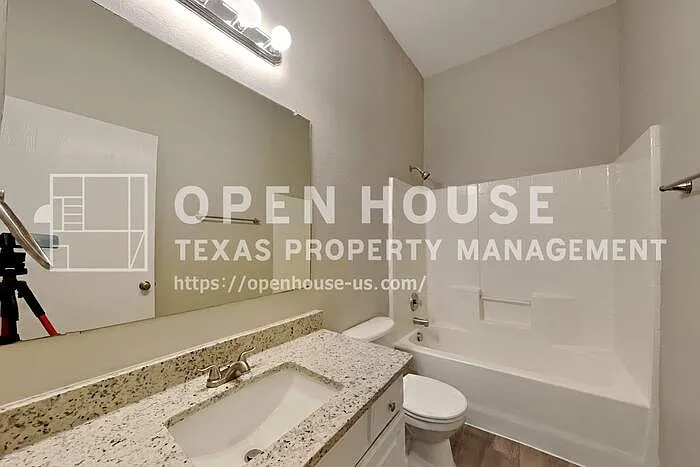 12536 Panorama Dr — Photo 17