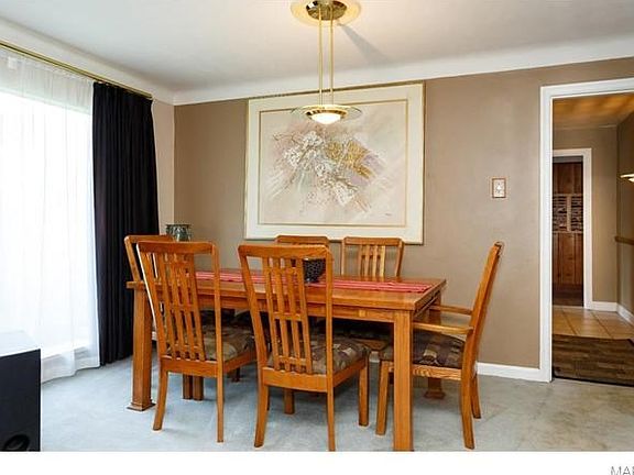 4th image of 9018 Westbrooke Ln
