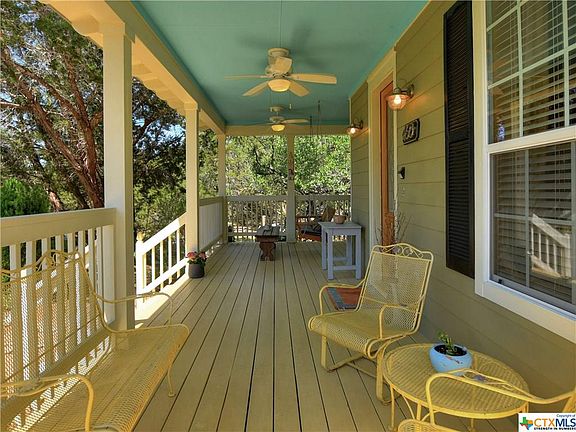 4th image of 460 Appaloosa Dr
