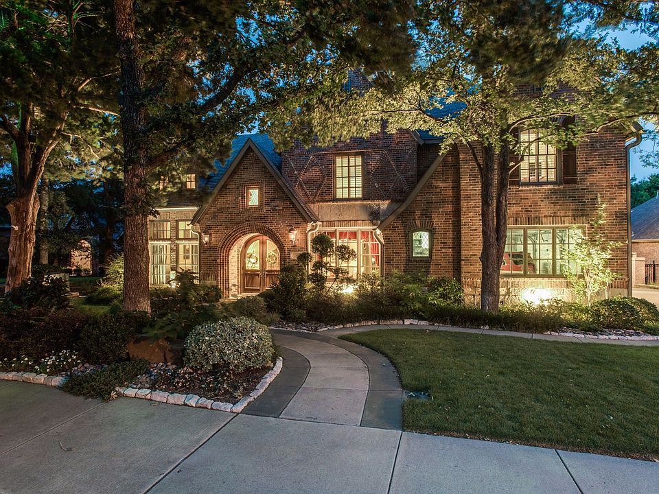 1st image of 18 Winding Hollow Ln