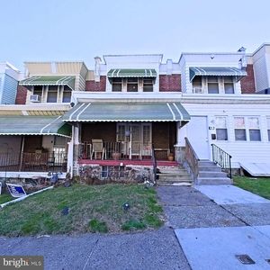 35 N State Rd, Upper Darby, PA, 19082
