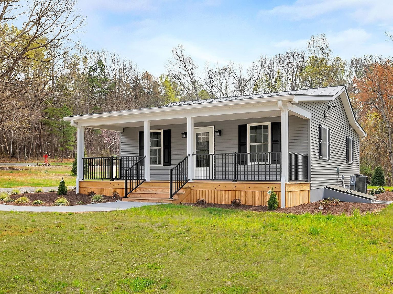 456 Future Oak Ln, Earlysville, VA 22936 Zillow