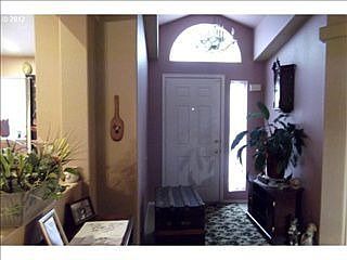2nd image of 187 Knoll Terrace Dr