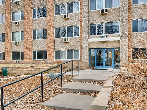 4th image of 4400 Upton Ave S APT 108