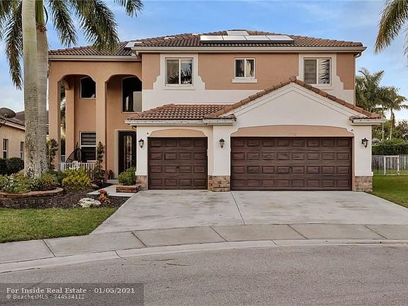 2nd image of 1726 Royal Grove Way