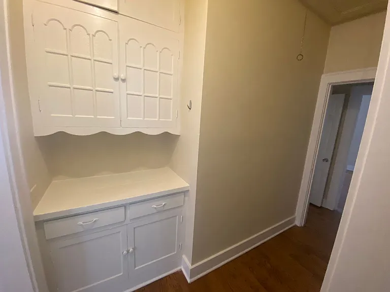 424 E Ashby Pl #3 — Photo 9