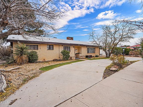 3rd image of 1408 Nueces Way
